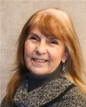 member photo