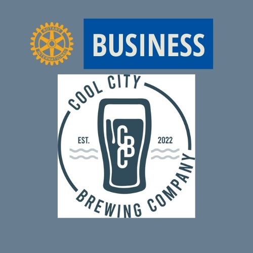 August 16 Meeting Report Rotary Club of Two Rivers