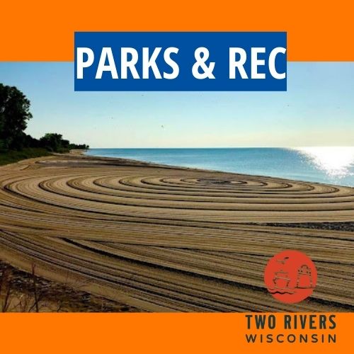 August 9 2022 Meeting Report Rotary Club of Two Rivers