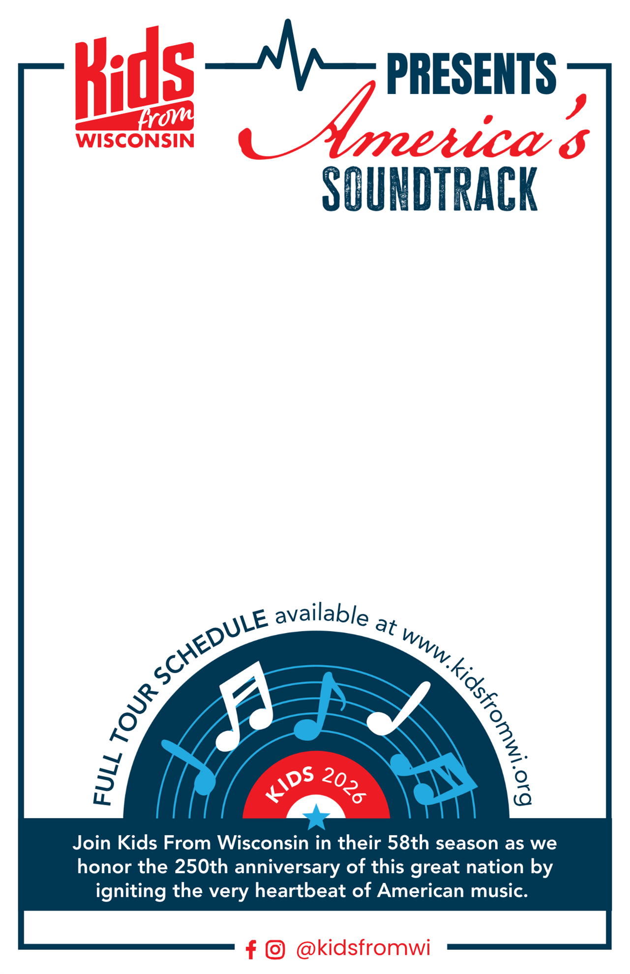Event Cover Image
