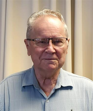 member photo
