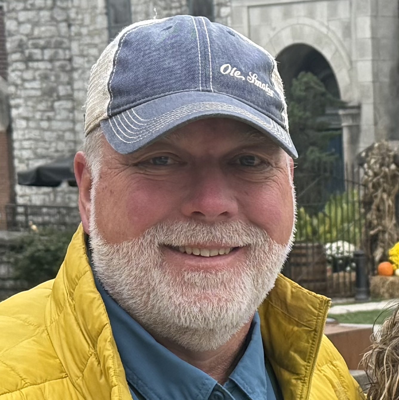 member photo