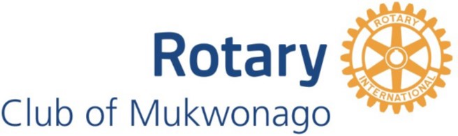 Mukwonago logo