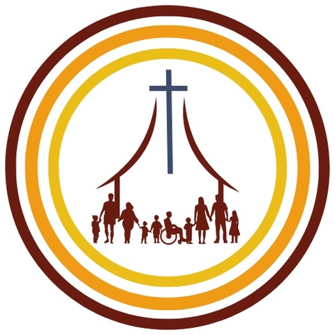 Community Church of Sebastopol