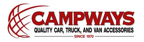 Campways Truck Accessory World