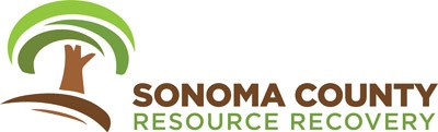 Sonoma County Resource Recovery