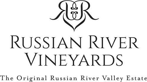 Russian River Vineyards - superseded