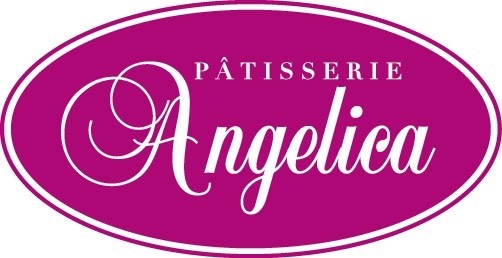 Patisserie Angelica