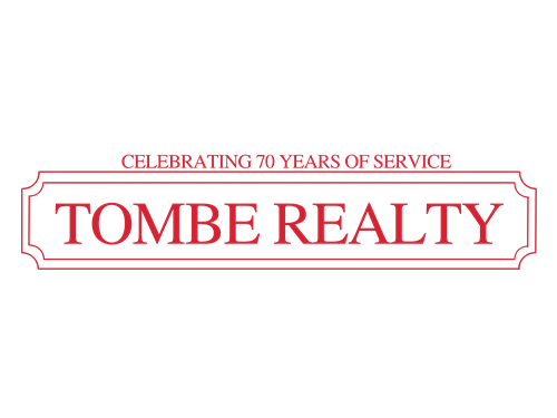 Tombe Realty