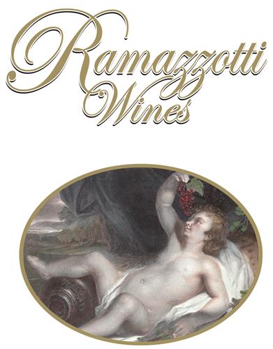 Ramazzotti WInes