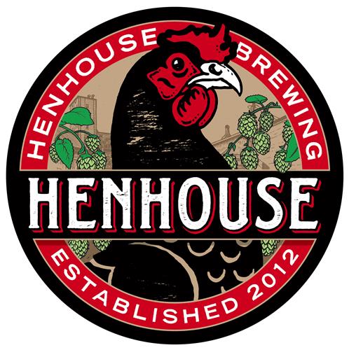 Henhouse Brewing Co.