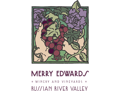 Merry Edwards Winery
