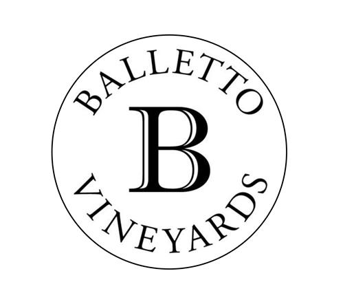 Balletto Vineyards