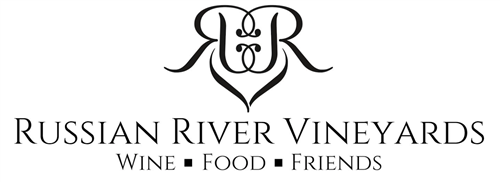 Russian River Vineyards