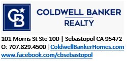 Coldwell Banker Realty