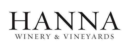 Hanna Winery & Vineyards 