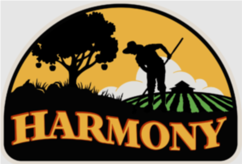 Harmony Farm Supply