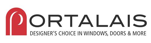 Portalais - Designer's Choice in Architectural Products