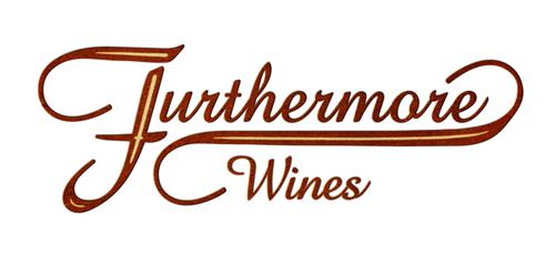 Furthermore Wines