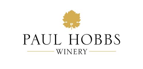 Paul Hobbs Winery