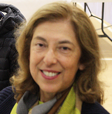 member photo