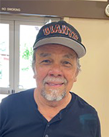 member photo