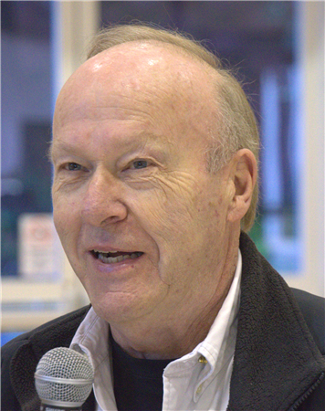 member photo