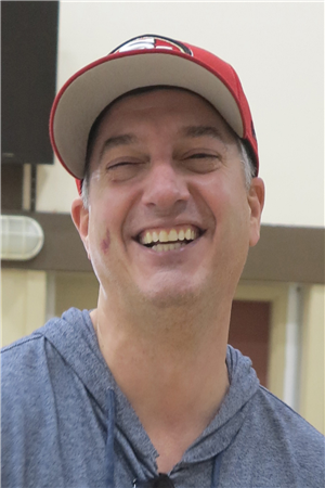 member photo