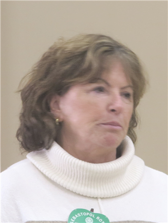 member photo