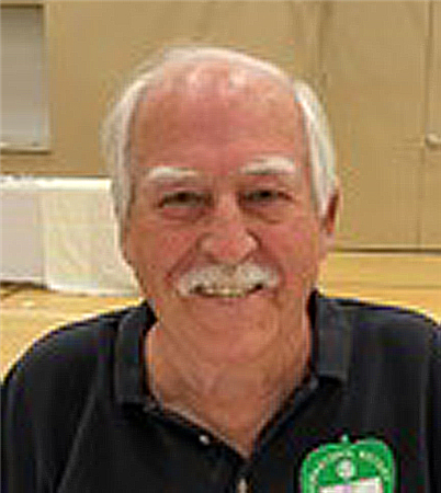 member photo