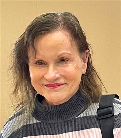 member photo