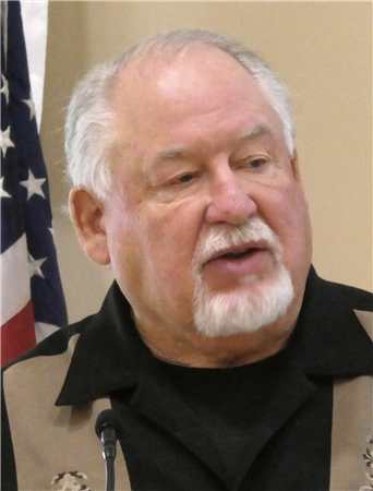 member photo