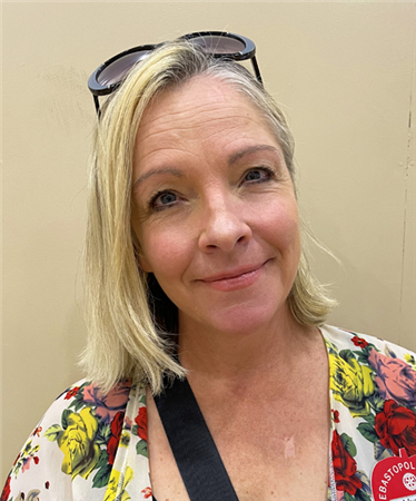 member photo