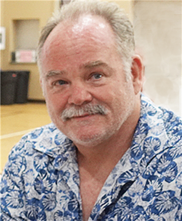member photo