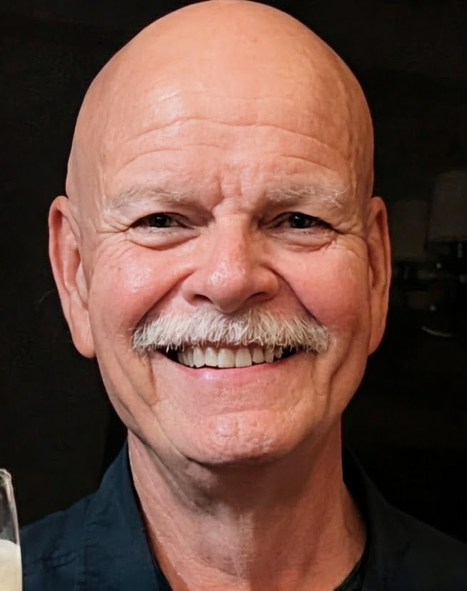 member photo