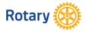 Rotary Logo Small
