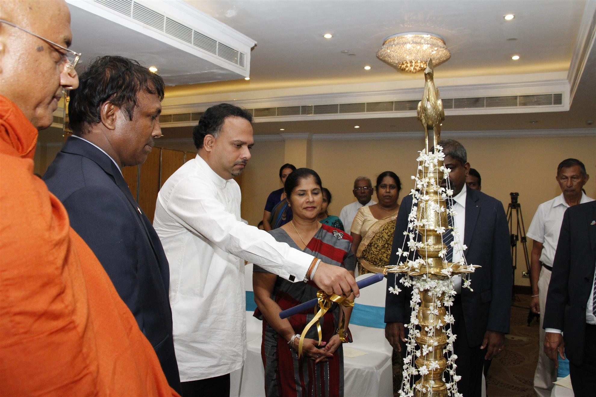 Empowering PreSchool Teachers with a Diploma in Early Childhood