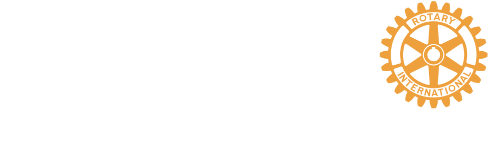 Amman West logo