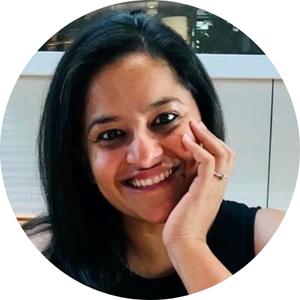 Your worst nightmare? | Rotary Club of Applecross