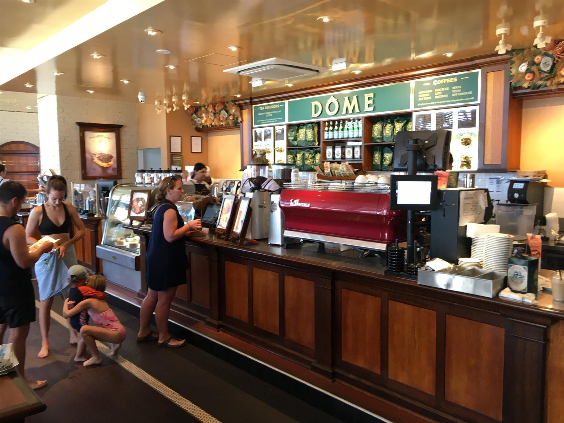 The Applecross Advocate 5 March 2019 (Mar 04, 2019)