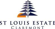 St Louis Estate Claremont