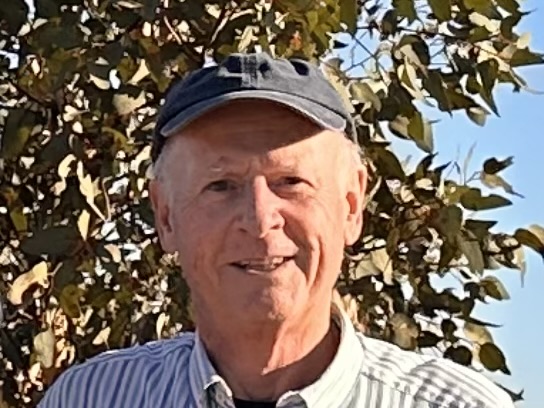 member photo