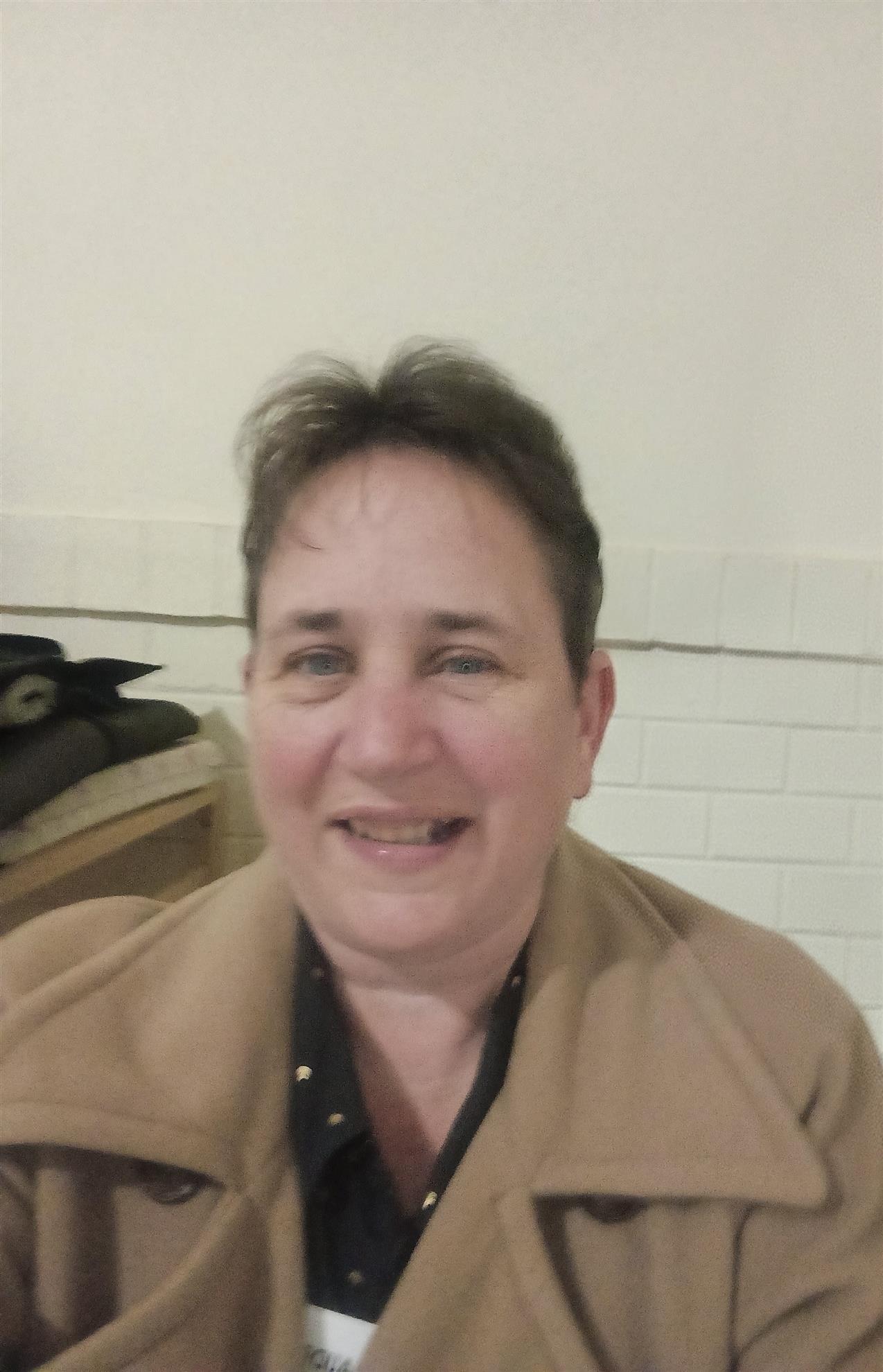 member photo