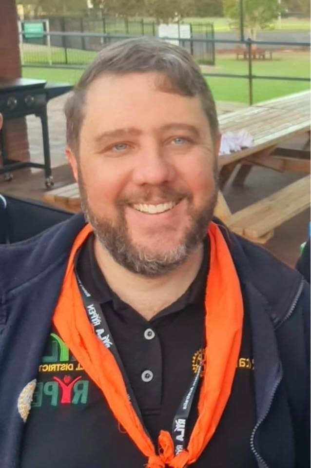member photo