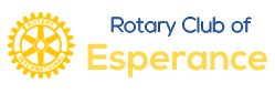club logo club logo
