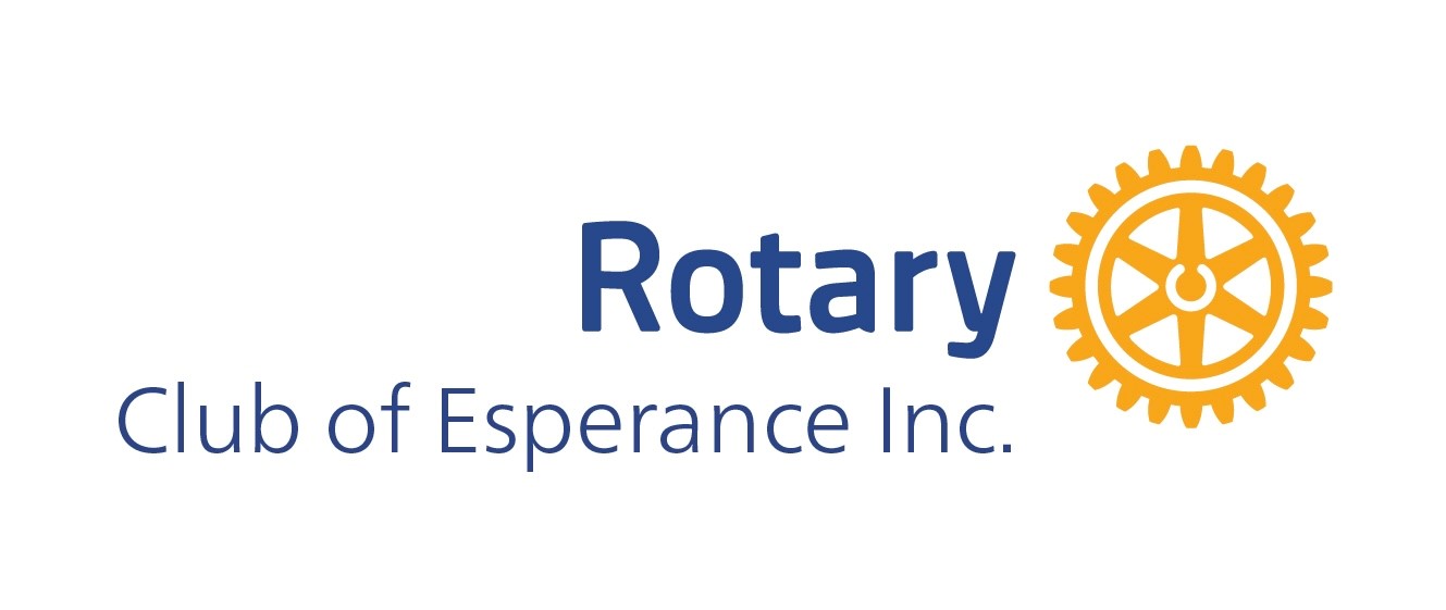 Esperance logo