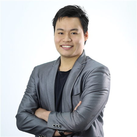 member photo