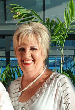 member photo member photo