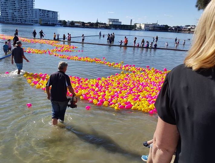 Duck-Race.jpg