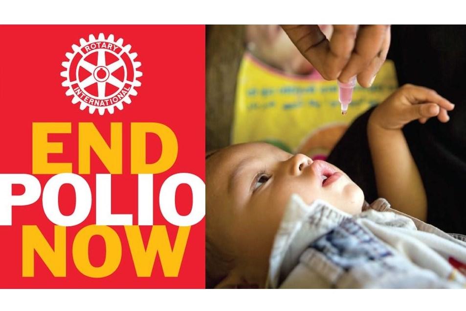 End_Polio_Now_-3-_-_DIARY.jpg